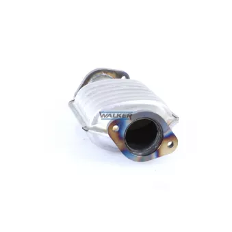 Catalyseur WALKER 28827