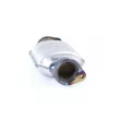 Catalyseur WALKER 28827 - Visuel 3