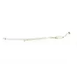 Catalyseur WALKER 28828 - Visuel 2