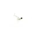 Catalyseur WALKER 28828 - Visuel 3
