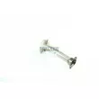 Catalyseur WALKER 28829 - Visuel 1