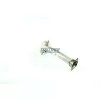 Catalyseur WALKER 28829