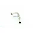 Catalyseur WALKER 28829 - Visuel 3