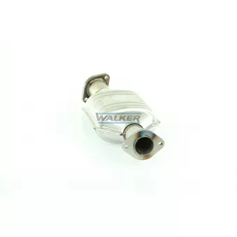 Catalyseur WALKER 28830