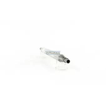 Silencieux central WALKER 28832