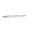 Silencieux central WALKER 28832 - Visuel 2