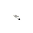 Silencieux central WALKER 70000 - Visuel 1