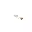 Silencieux central WALKER 70000 - Visuel 3