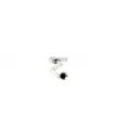 Silencieux central WALKER 70071 - Visuel 1