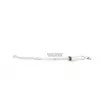Silencieux central WALKER 70071 - Visuel 2