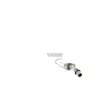 Silencieux central WALKER 70071 - Visuel 3