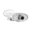 Silencieux central WALKER 70100 - Visuel 2