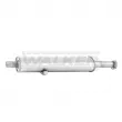 Silencieux central WALKER 70100 - Visuel 3
