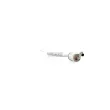 Silencieux central WALKER 70140 - Visuel 1