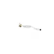 Silencieux central WALKER 70140 - Visuel 3