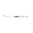 Silencieux central WALKER 70201 - Visuel 2