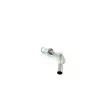 Silencieux central WALKER 70300 - Visuel 1