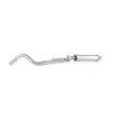 Silencieux central WALKER 70300 - Visuel 2