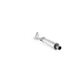 Silencieux central WALKER 70300 - Visuel 3