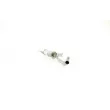 Silencieux central WALKER 70307 - Visuel 1