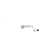 Silencieux central WALKER 70337 - Visuel 1