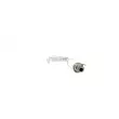 Silencieux central WALKER 70337 - Visuel 3