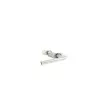 Silencieux central WALKER 70405 - Visuel 1