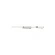 Silencieux central WALKER 70405 - Visuel 2