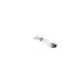 Silencieux central WALKER 70405 - Visuel 3