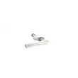Silencieux central WALKER 70406 - Visuel 1