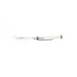 Silencieux central WALKER 70406 - Visuel 2