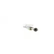 Silencieux central WALKER 70406 - Visuel 3