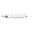 Silencieux central WALKER 70430 - Visuel 3
