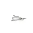 Silencieux central WALKER 70435 - Visuel 1