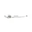 Silencieux central WALKER 70435 - Visuel 2