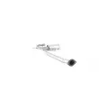 Silencieux central WALKER 70435 - Visuel 3