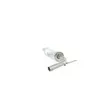 Silencieux central WALKER 70504 - Visuel 1