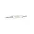 Silencieux central WALKER 70504 - Visuel 2