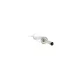 Silencieux central WALKER 70504 - Visuel 3