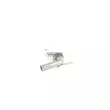 Silencieux central WALKER 70508 - Visuel 1