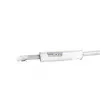 Silencieux central WALKER 70508 - Visuel 2