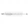 Silencieux central WALKER 70516 - Visuel 3