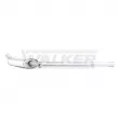 Silencieux central WALKER 70524 - Visuel 3