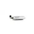 Silencieux central WALKER 70528 - Visuel 1