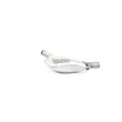 Silencieux central WALKER 70528 - Visuel 2