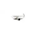 Silencieux central WALKER 70528 - Visuel 3