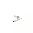 Silencieux central WALKER 70582 - Visuel 1