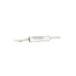 Silencieux central WALKER 70582 - Visuel 2