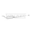Silencieux central WALKER 71038 - Visuel 3