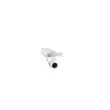 Silencieux central WALKER 71141 - Visuel 1